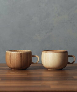 BACKYARD FAMILY RIVERET Fbg R[q[Jbv yA [ HEELb`pi OXE}OJbvE^u[yz