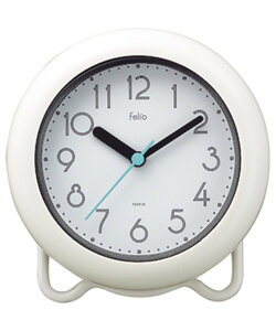 MAG MAG h u|v ouR[g [ CeAEG v u[ zCg