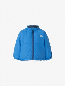 THE NORTH FACE yzo[VuR[W[WPbg(xr[) UEm[XEtFCX WPbgEAE^[ _EWPbgE_ExXg u[ ubNyz