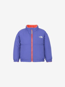THE NORTH FACE yzo[VuR[W[WPbg(xr[) UEm[XEtFCX WPbgEAE^[ _EWPbgE_ExXg u[ ubNyz