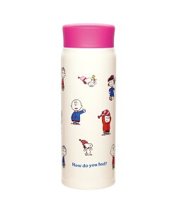 BACKYARD FAMILY LN^[ XeX{g 480ml [ HEELb`pi E}O{g