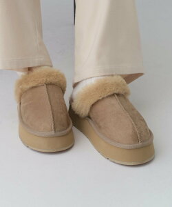 LEPSIM tFCN[gT{ vVB V[YEC ̑̃V[YEC x[W ubNyz