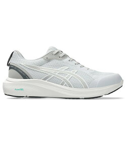ASICS WALKING WELLNESS WALKER Qt@EH[J[ Y 4E AVbNXEH[LO V[YEC Xj[J[ O[yz