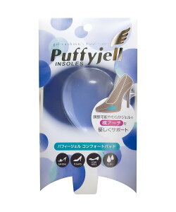 BACKYARD FAMILY ptB[WF RtH[gpbh [ V[YEC V[PApiEV[Y 