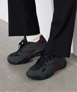 �v���V�[�Y�� 94 ���f�B�[�X