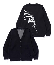 楽天市場】X-LARGE エクストララージ（ニット・セーター｜トップス 
