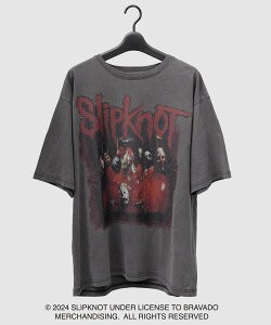 A.M.S. Slipknot �X���b�v�m�b�g T�V���c �o���hT ���� ���b�NT �Ò��� �G�[.�G��.�G�X. �g�b�v�X �J�b�g�\�[�ET�V���c �u���b�N�y���������z