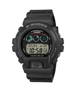 G-SHOCK G-SHOCK/GW-6900U-1JF �u���b�W �A�N�Z�T���[�E�r���v �r���v�y���������z