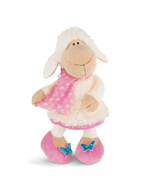 Entre Square Nici ぬいぐるみ ジョリーメイ32 ジョリー ジャーニィ 45cm Rakuten Fashion 楽天ファッション 旧楽天ブランドアベニュー R