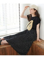 ファッション通販 Rakuten Fashion