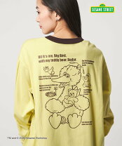 楽天市場】キャラクター tシャツ レディース（カラーイエロー）の通販