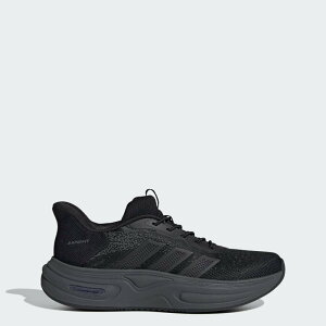 adidas �y�����z�A�f�B�_�X adidas �ԕi�� CLOUDFOAM �N�b�V���� ���s�b�h�t�B�b�g / CLOUDFOAM CUXXION RAPIDFIT �A�f�B�_�X �V���[�Y�E�C �X�j�[�J�[ �u���b�N�y���������z
