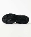 スニーカー サンダル 26SS スニサン スポサン