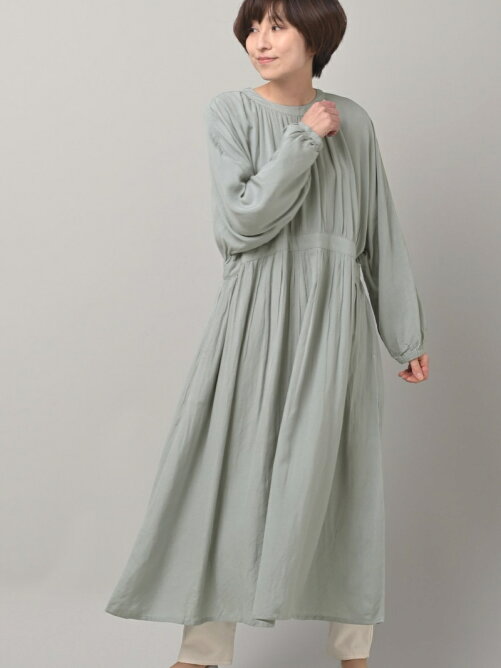 Rps W ドルマンスリーブワンピース Rakuten Fashion 楽天ファッション 旧楽天ブランドアベニュー An5747