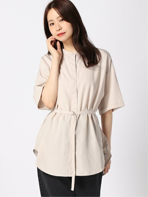 Bayflow W バックシャンヒヨクsh Rakuten Fashion 楽天ファッション 旧楽天ブランドアベニュー Aw4747