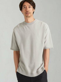 楽天市場 ユナイテッドアローズ ニット セーター トップス メンズファッションの通販 楽天市場 ユナイテッドアローズ ニット セーター トップス メンズファッションの通販