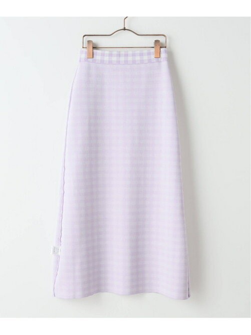 La Totalite Marilyn Moon マリリンムーン ギンガムチェックスカート Rakuten Fashion 楽天ファッション 旧楽天ブランドアベニュー Cs9747 La Totalite Marilyn Moon マリリンムーン ギンガムチェックスカート Rakuten Fashion 楽天ファッション 旧楽天ブランドアベニュー Cs9747