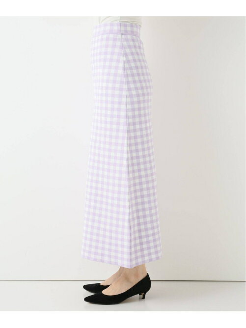 La Totalite Marilyn Moon マリリンムーン ギンガムチェックスカート Rakuten Fashion 楽天ファッション 旧楽天ブランドアベニュー Cs9747 La Totalite Marilyn Moon マリリンムーン ギンガムチェックスカート Rakuten Fashion 楽天ファッション 旧楽天ブランドアベニュー Cs9747