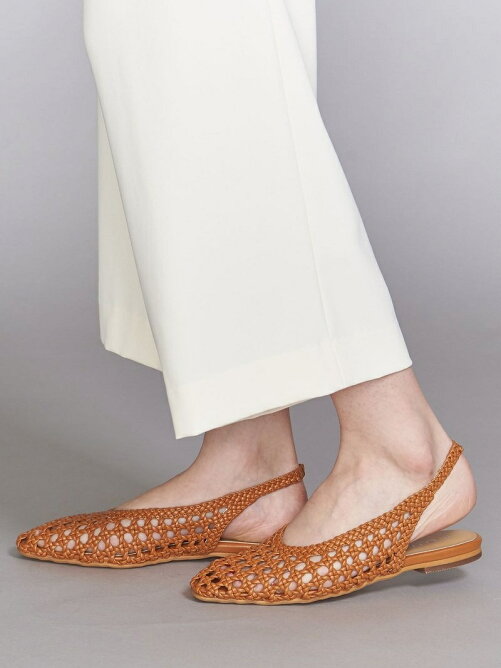 Beauty Youth United Arrows Mohi メッシュフラットサンダル Rakuten Fashion 楽天 ファッション 旧楽天ブランドアベニュー Cz3747