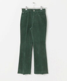 【SALE／30%OFF】Sonny Label Healthy DENIM Lotus サニーレーベル パンツ ジーンズ・デニムパンツ【送料無料】