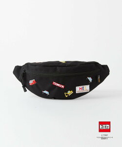 UNITED ARROWS green label relaxing yʒzMEIEX fCpbN {fBobO / TOMICA / LbY iCebhA[Y O[[xNVO obO {fBobOEEGXg|[` lCr[ 