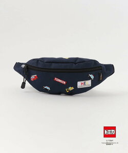 UNITED ARROWS green label relaxing yʒzMEIEX fCpbN {fBobO / TOMICA / LbY iCebhA[Y O[[xNVO obO {fBobOEEGXg|[` lCr[ 