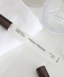 ySALE^30%OFFzLAKOLE yRۏLzt@ubN~Xg R CeAEG fBt[U[EEA}ICELh