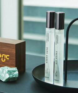 ySALE^30%OFFzLAKOLE yRۏLzt@ubN~Xg R CeAEG fBt[U[EEA}ICELh