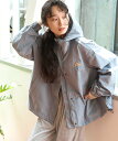 coen 【再入荷/新色登場/撥水】KELTY(ケルティ)別注ザパタジャケット(WEB限定カラーあり) コーエン ジャケット・アウ…