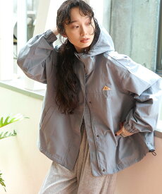 【SALE／10%OFF】coen 【再入荷/新色登場/撥水】KELTY(ケルティ)別注ザパタジャケット(WEB限定カラーあり) コーエン ジャケット・アウター マウンテンパーカー グリーン ブラウン ベージュ ブルー グレー ホワイト ブラック【送料無料】