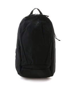 Columbia Columbia/(U)Panacea Crossover 26L �o�b�N�p�b�N �X���b�V���[�@�o�C�@���t���y�[�W �o�b�O �����b�N�E�o�b�N�p�b�N �u���b�N �O���[�y���������z