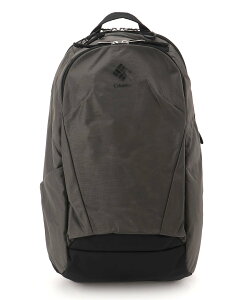 Columbia Columbia/(U)Panacea Crossover 26L �o�b�N�p�b�N �X���b�V���[�@�o�C�@���t���y�[�W �o�b�O �����b�N�E�o�b�N�p�b�N �u���b�N �O���[�y���������z