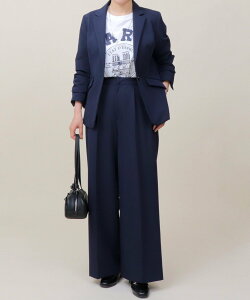 UNITED BASE yZbgAbvze[[hWPbg Chpc X[cZbg iCebh@x[X X[cEtH[} ZbgAbvX[c lCr[ x[W ubN O[y