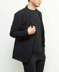 MEN'S MELROSE yMASTER FRAME/}X^[t[z PERFECTEX bVWPbg(ZbgAbv) Y[Y WPbgEAE^[ e[[hWPbgEuU[ ubN O[y