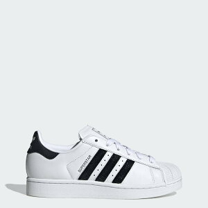 adidas yzAfB_X adidas X[p[X^[II / Superstar II AfB_X V[YEC Xj[J[ zCgyz