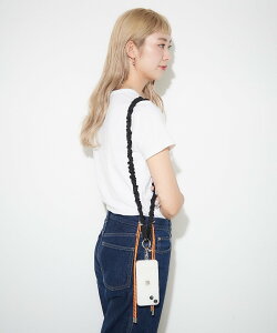 BIRTHDAY BAR yBEAURE rziCMU[oCXgbvV_[ o[XfCo[ X}zObYEI[fBI@ ̑̃X}zObYEI[fBI@ zCg p[v u