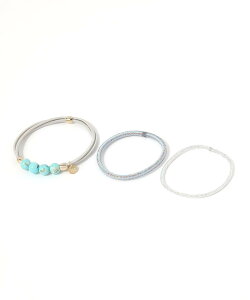 ySALE^50%OFFzniko and ... r[Y3SETwAS jRAh wAANZT[ wAS zCg