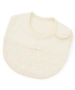 SENSE OF WONDER yI[KjbNzACbVX^Cy{z i~IC }^jeBEFAExr[pi X^CE悾ꂩ x[W