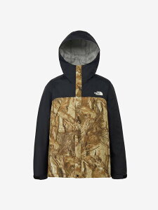 THE NORTH FACE yzmxeBhbgVbgWPbg(jZbNX) UEm[XEtFCX WPbgEAE^[ ̑̃WPbgEAE^[yz
