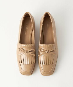 ySALE^30%OFFzUNITED ARROWS green label relaxing Lg{ Xb| V[Y / [t@[(3cmq[)-- iCebhA[Y AEgbg V[YEC ̑̃V[YEC x[W 