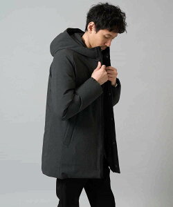 a.v.v yGMonoMax12fځz~l[g_Et[hR[gyy/z A[EFEF WPbgEAE^[ _EWPbgE_ExXg ubNyz