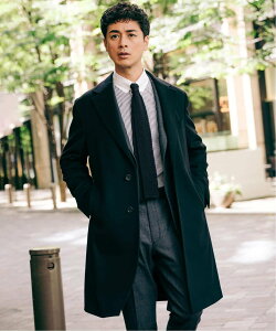 EDIFICE SUPER 140's E[ / JV~ `FX^[R[g GfBtBX WPbgEAE^[ `FX^[R[g O[ uE ubN O[ lCr[yz