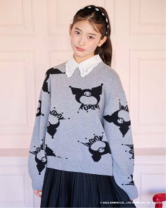 pom ponette junior y130cmzy}CfB/N~zWJ[hvI[o[&[X݃Zbg i~IC gbvX jbg sNyz