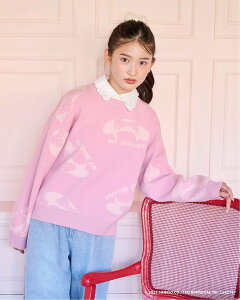 pom ponette junior y}CfB/N~zWJ[hvI[o[&[X݃Zbg i~IC gbvX jbg sNyz