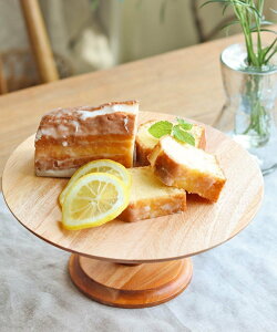 BACKYARD FAMILY NEIN MARKE iC}[P }zKj[ P[LX^hLTCY [ HEELb`pi HEM uE