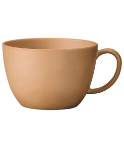 BACKYARD FAMILY Nh home ؖڃJbv [ HEELb`pi HEM uE