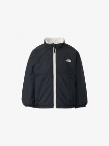 THE NORTH FACE yzgh[o[VuR[W[WPbg(LbY) UEm[XEtFCX WPbgEAE^[ _EWPbgE_ExXg ubN u[yz