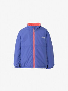 THE NORTH FACE yzgh[o[VuR[W[WPbg(LbY) UEm[XEtFCX WPbgEAE^[ _EWPbgE_ExXg ubN u[yz