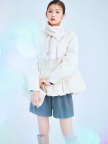 楽天市場】celford セルフォード コートの通販