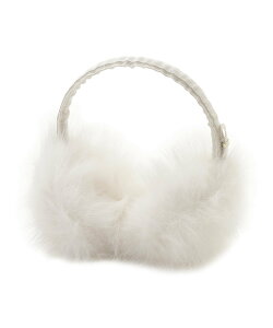 FURLA FURLA/(W)�L���L���t�F�C�N�t�@�[ �C���}�t ���n ���[���o�b�g �t�@�b�V�����G�� �C���[�}�t �x�[�W�� �u���b�N �z���C�g�y���������z